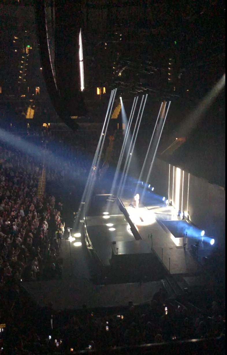 Veranda Suite 5 verified photo