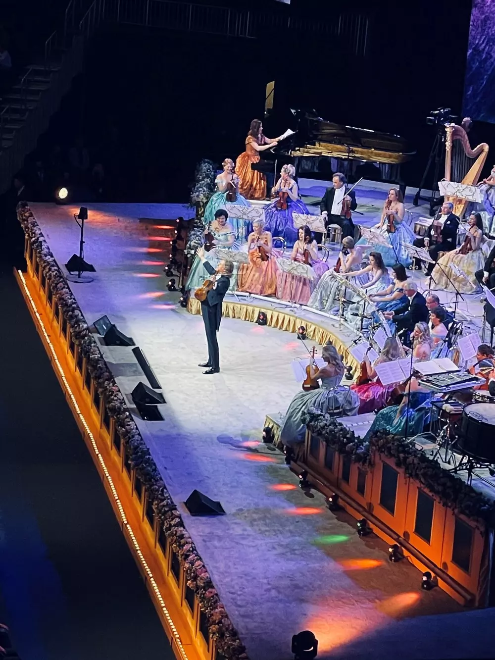 Veranda Suite 5 verified photo