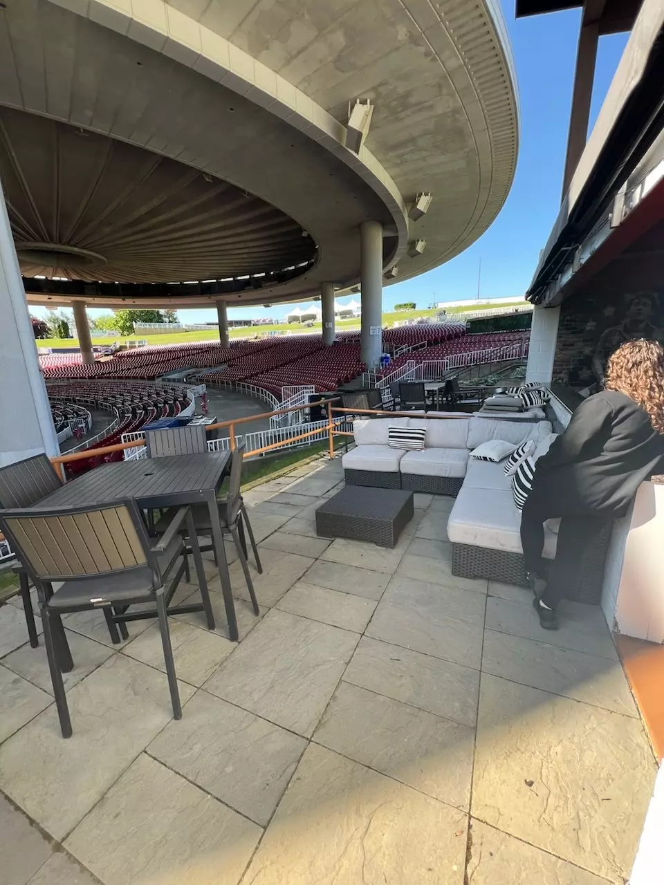 Suite A  verified photo