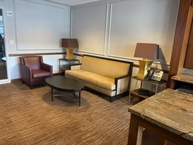 Suite 5-03 verified photo