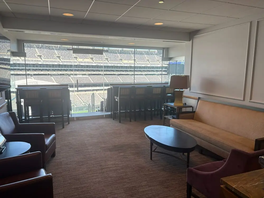 Suite 5-80 verified photo