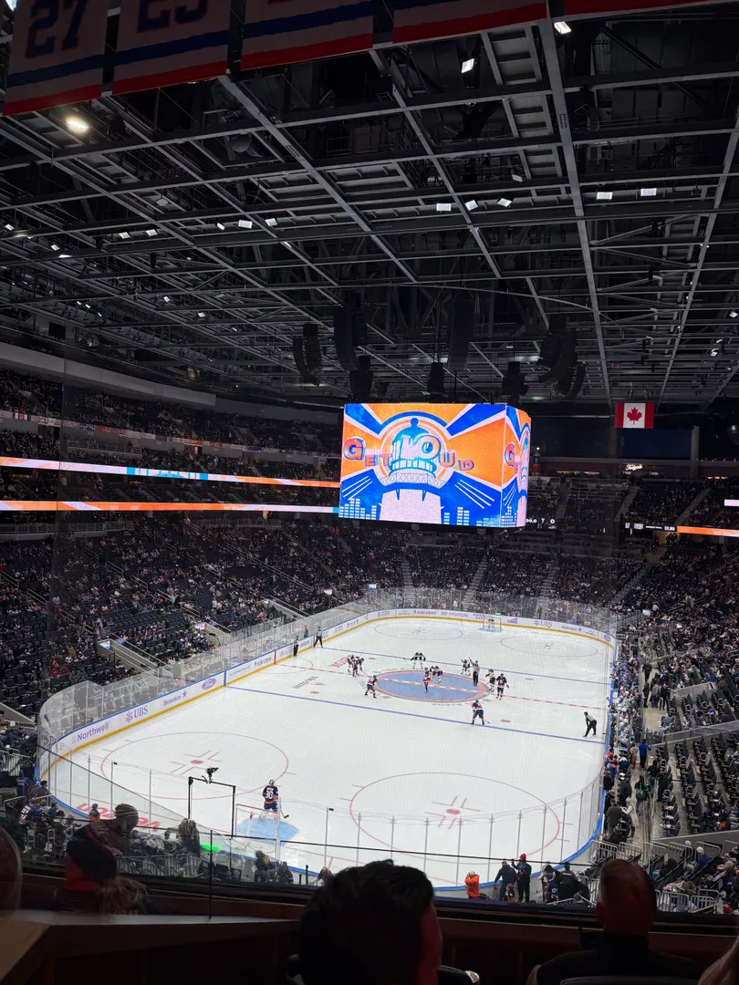 UBS Box 9 verified photo