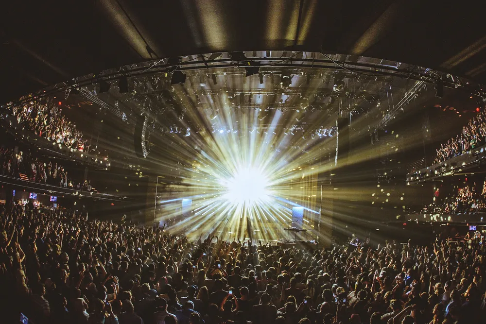 Suite 3 verified photo