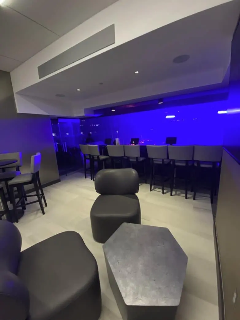 Optum Club Suite 203 verified photo