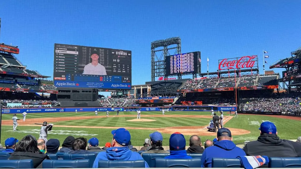 Section H, Row 3 representative photo