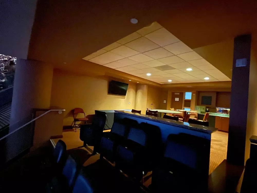 Suite 1135 representative photo