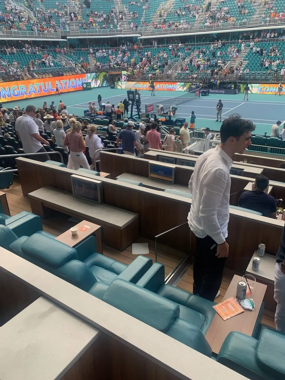 72 Living Room Box representative photo