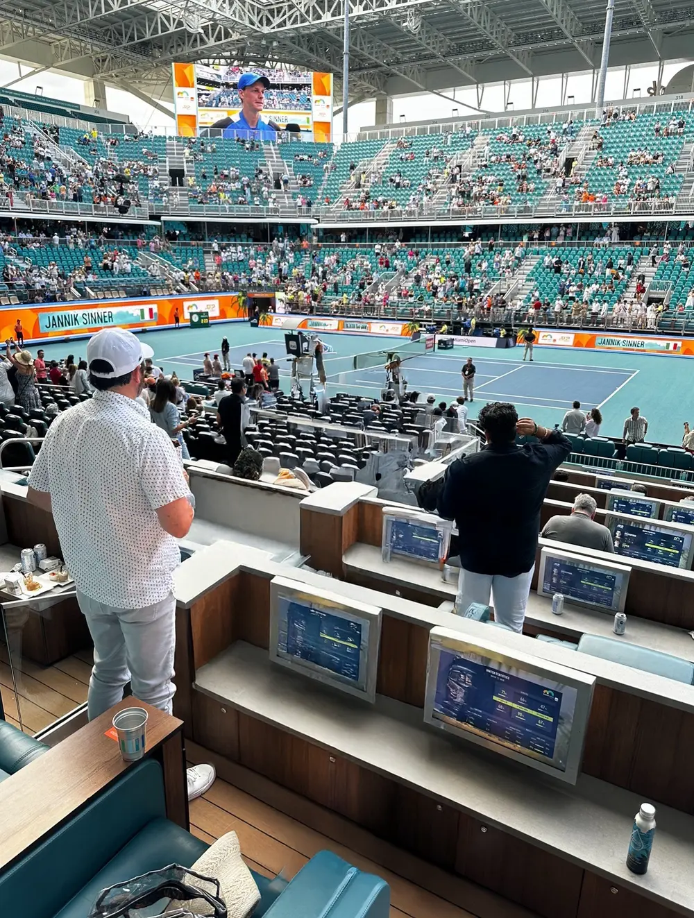 72 Living Room Box representative photo