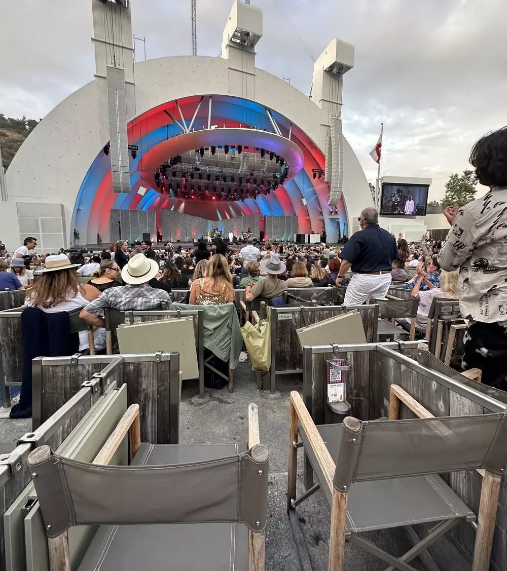 Garden Box 151 representative photo