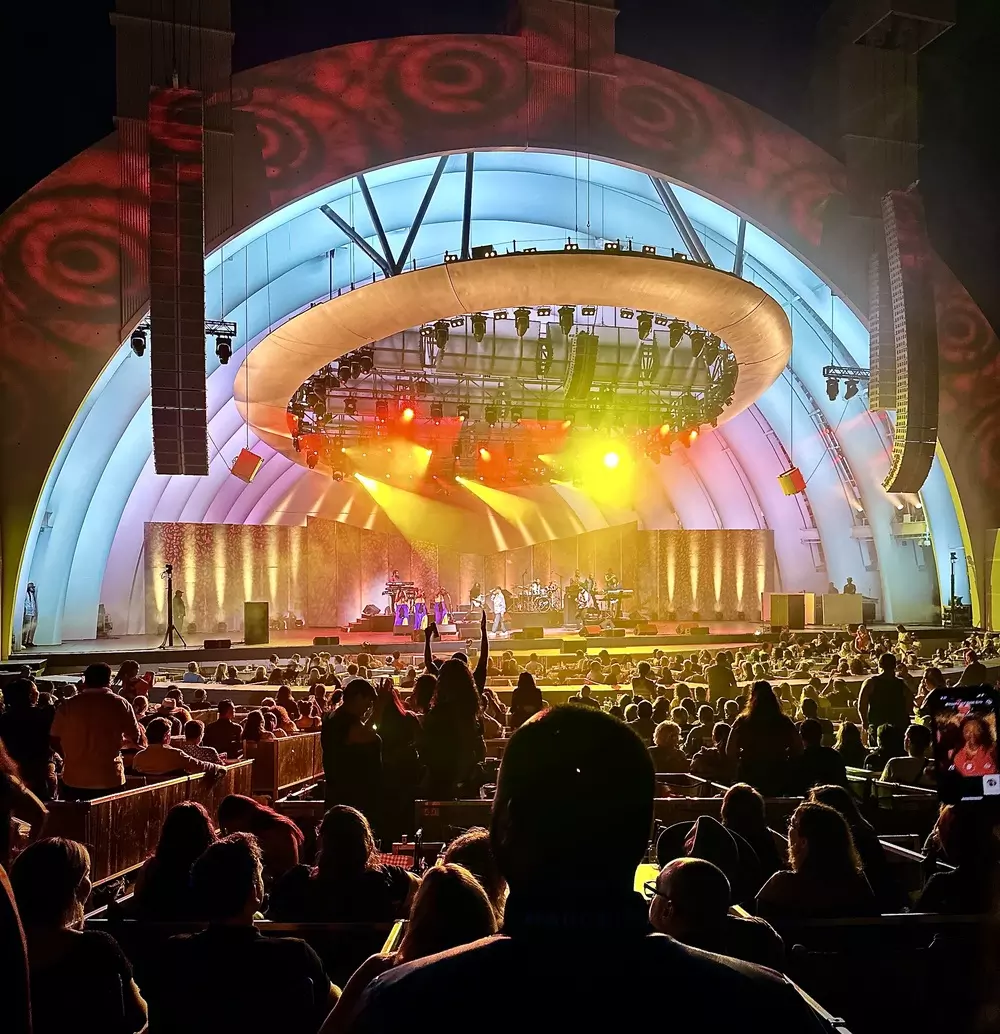 Garden Box 151 representative photo