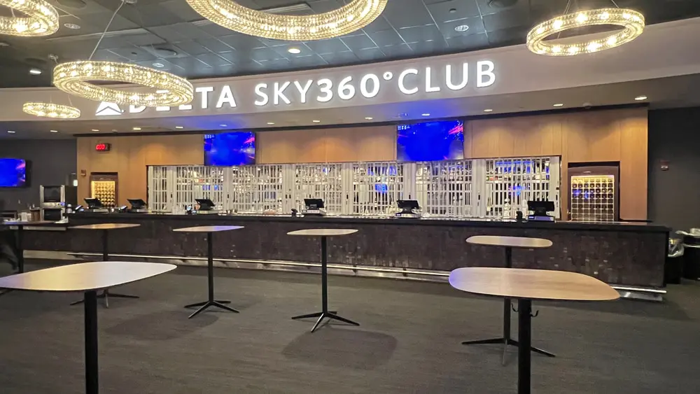 Section 106D, Row 7 representative photo