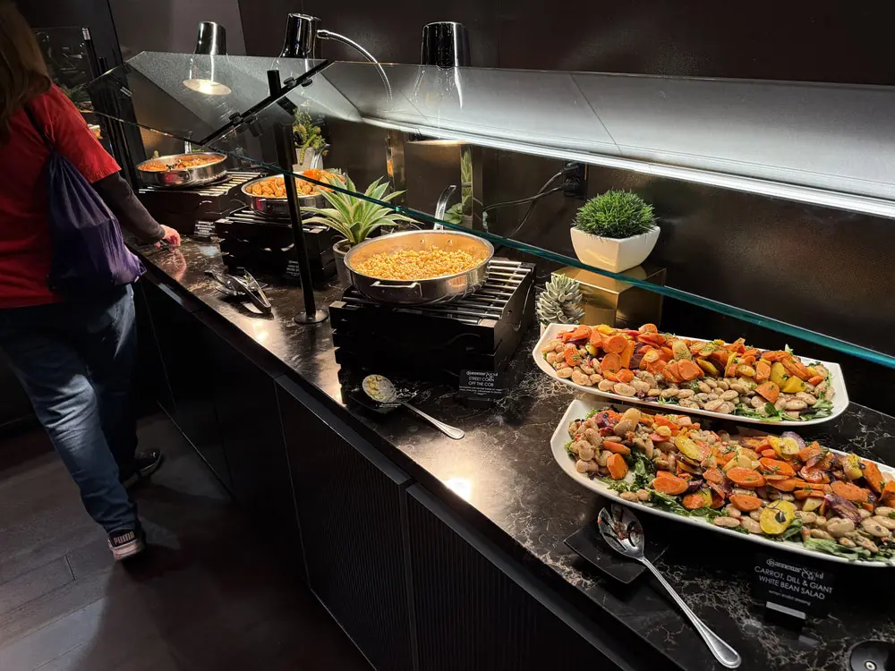 Theater Box, Row 2 representative photo