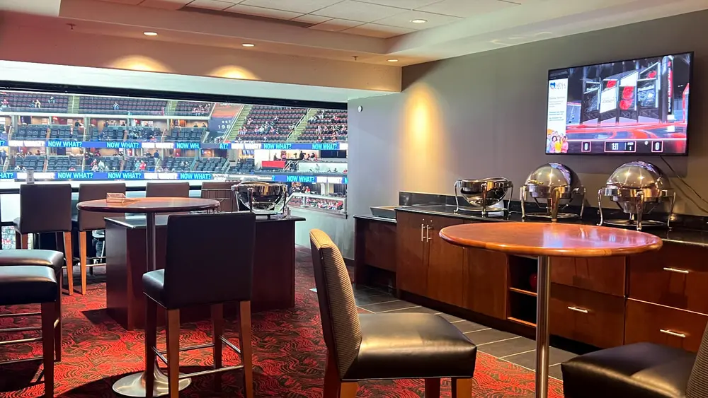 Suite 234 representative photo