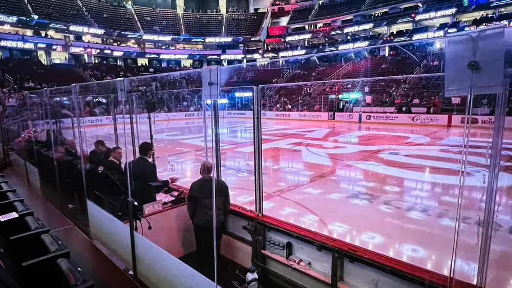 Glass 13, Row 1 representative photo