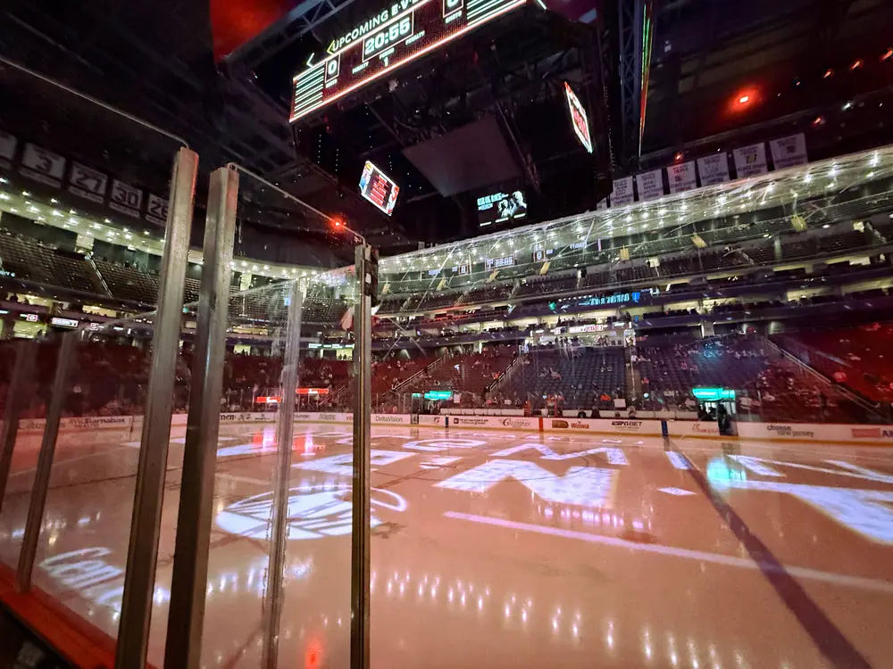 Glass 13, Row 1 representative photo