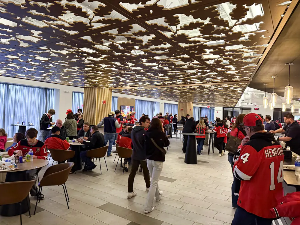 Glass 13, Row 1 representative photo