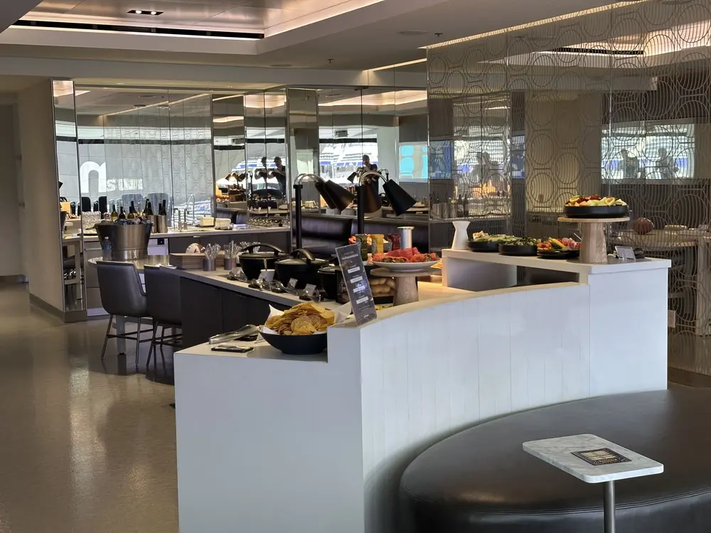 Terrace Suite 7E-7 representative photo