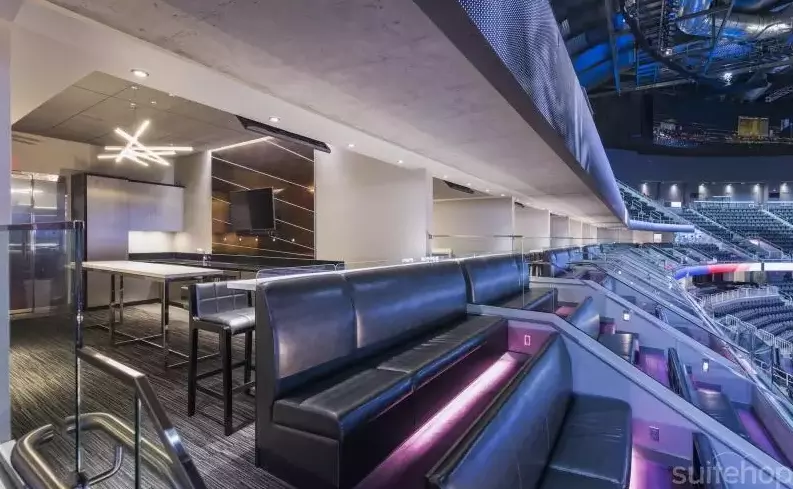 Suite 29 representative photo