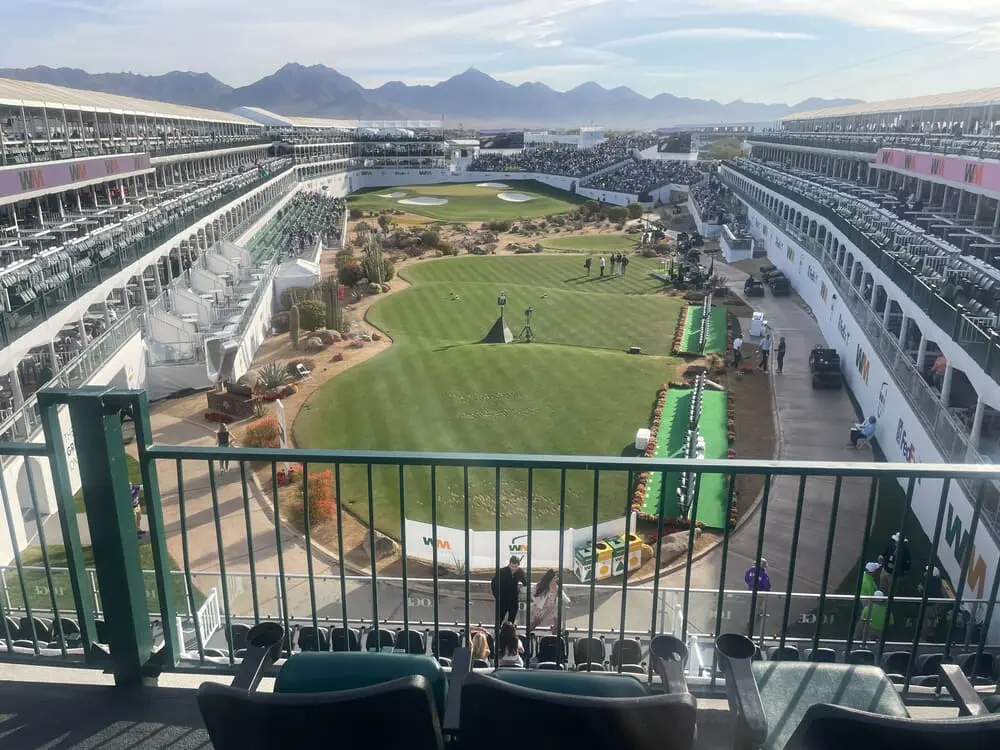 Skybox 16 representative photo