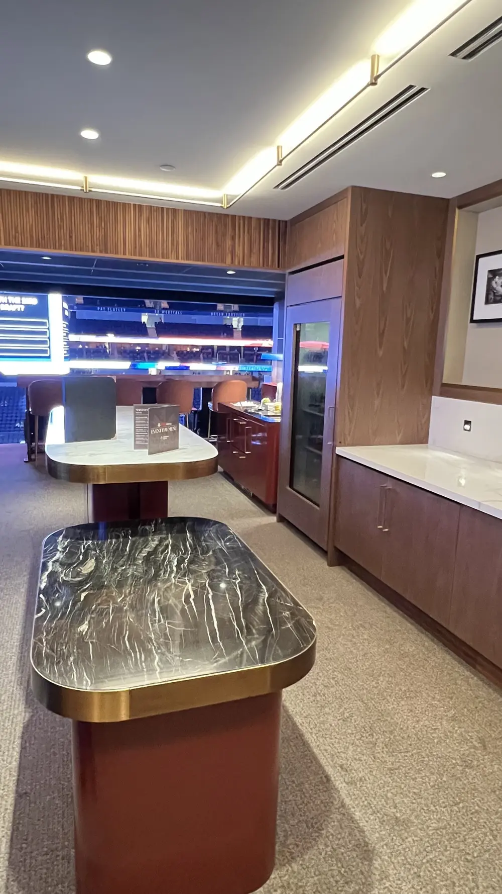 Suite 6 representative photo